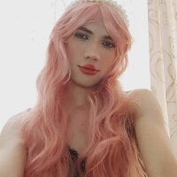 mirandahabach333 model avatar
