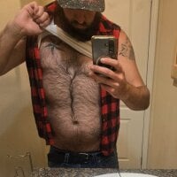 StruggleSnuggles model avatar