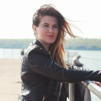 SweetySky's Offline Chat Room