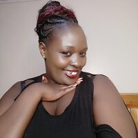 Sexxy_carl254's Profile Photo