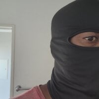 hotDick023 webcam
