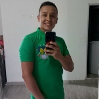 ห้องแชทออฟไลน์ของ dominic_nova