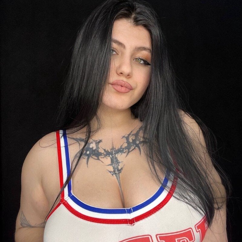 NanaDaizy