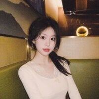 Xy-002Live Webcam
