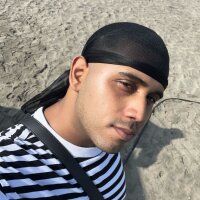 thomastownsend777 webcam