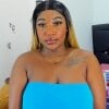 Natassha_brown1