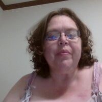 Epic_Ginger's Offline Chat Room