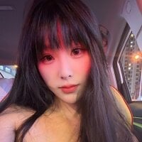 yingying-168