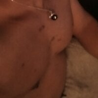 Followdaddydick's Avatar Pic