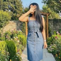 cute_seemu webcam model