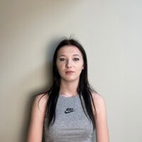 LexiArwen's Offline Chat Room