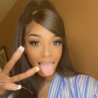 tstonyagotti webcam model