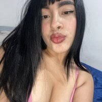 Merlin-z webcam model