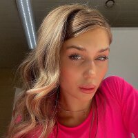 MarySmithg fully nude on webcam for live porn video chat