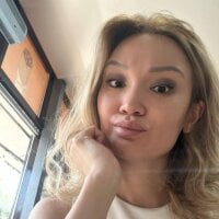 K1ttyC4t_ webcam model