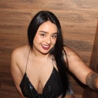 savannah_whatson_ webcam