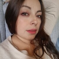 seherlatin webcam model