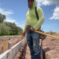 julio_p webcam