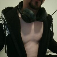 Sala de chat offline de Joy_Maik