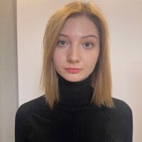 HeyliHoop offline chatrum