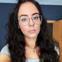 Viktoria_Marie webcam