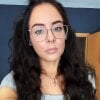 Viktoria_Marie