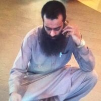 HabibiS86 webcam