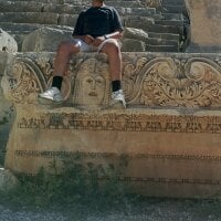 Brrskrt1's Avatar Pic