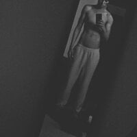 ThickClit39Live Webcam