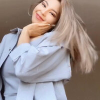 linda_Han's Offline Chat Room