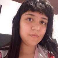 lilith_darkheartt webcam model