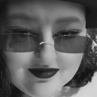 SuperSizedClare webcam