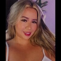 Isasexyxxx