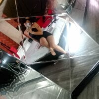 Sexy_unicornio webcam