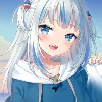 _Priscilla's Offline Chat Room