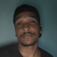 Baianoswt model avatar