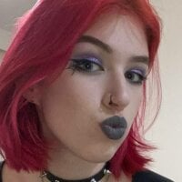 Offline chatovací místnost TabithaDay