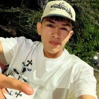 jeronimmooo_
