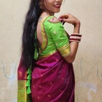 Night_Jack webcam model