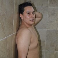 BetterrDick webcam model