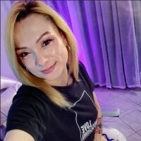 scarlet_blake1 webcam model