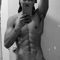 LancelotCaballero webcam