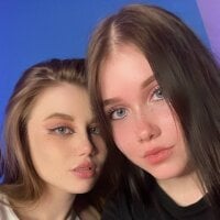 GoldenBeverly অফলাইন চ্যাট রুম