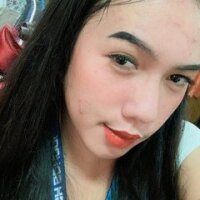PrettyMeh Stripchat