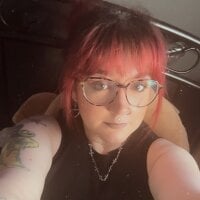 Ms_Lunar-Lust webcam