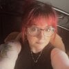 Ms_Lunar-Lust