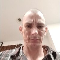 Murdock2411's Avatar Pic