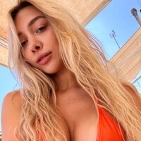 nikkichu webcam