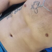 magicSeX4You's Profile Photo