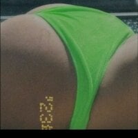 diavoletta6964 webcam model